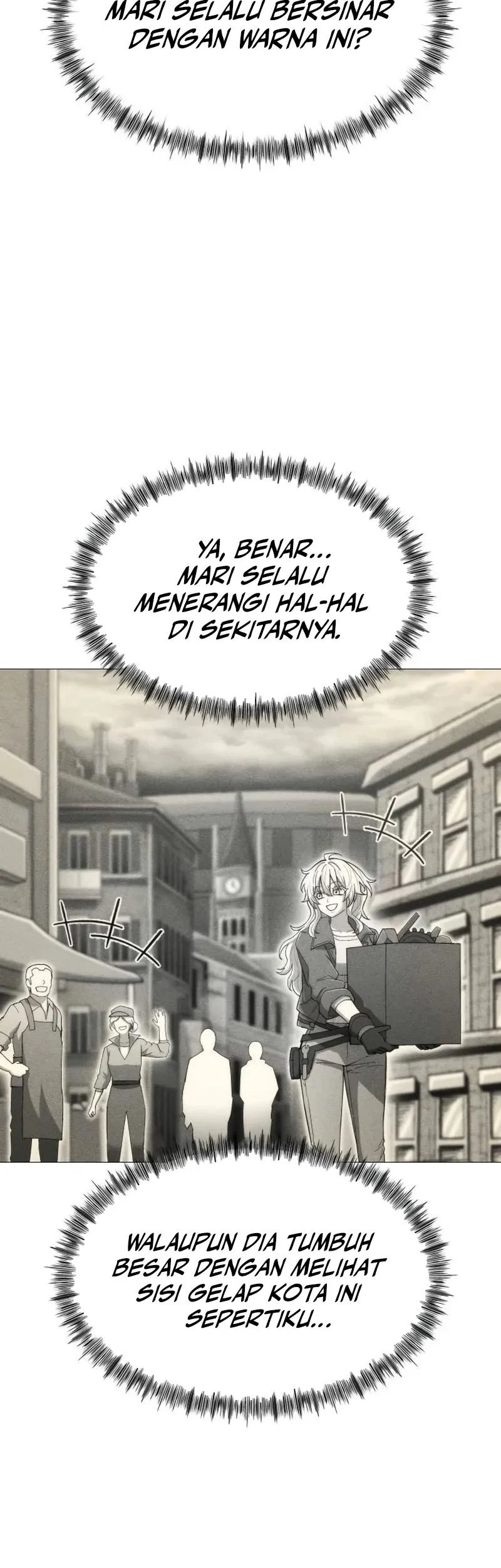 Chapter 17 - halaman 25