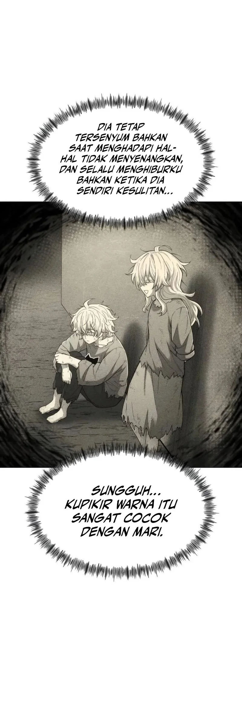 Chapter 17 - halaman 26