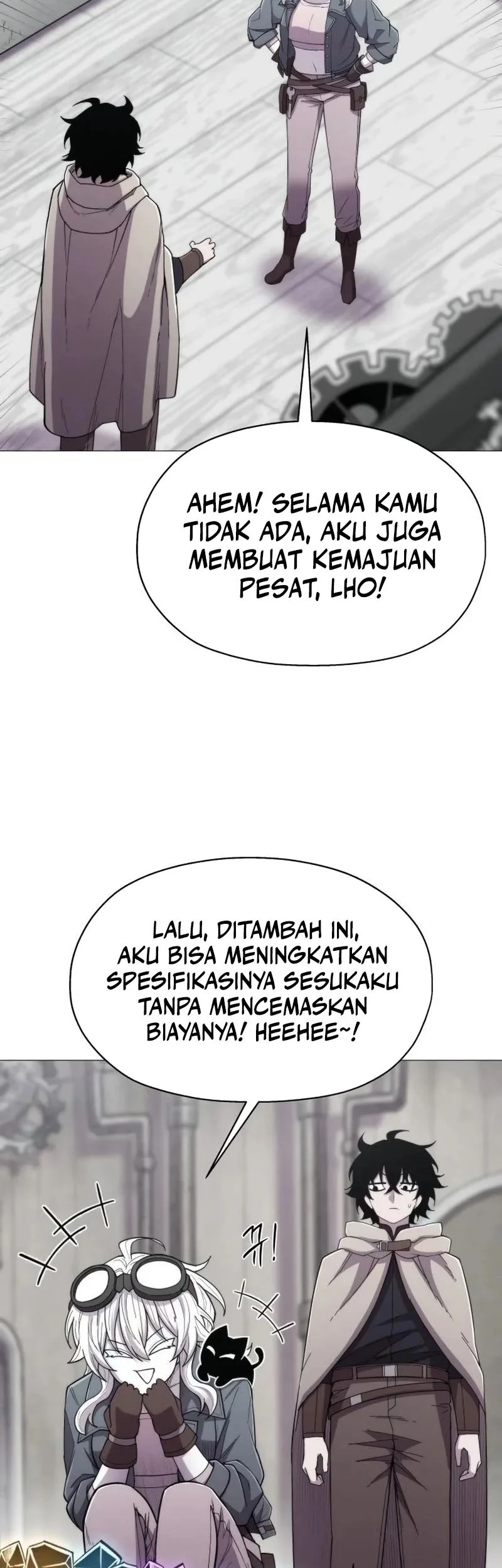 Chapter 17 - halaman 29