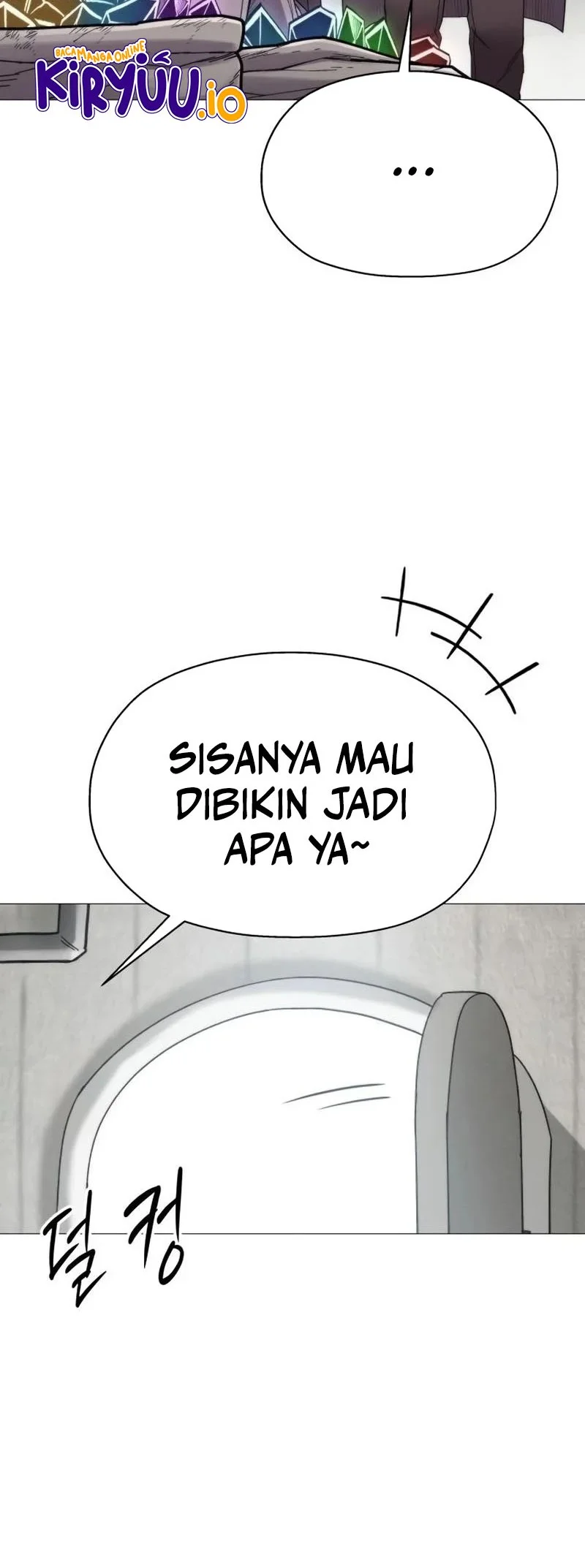 Chapter 17 - halaman 30