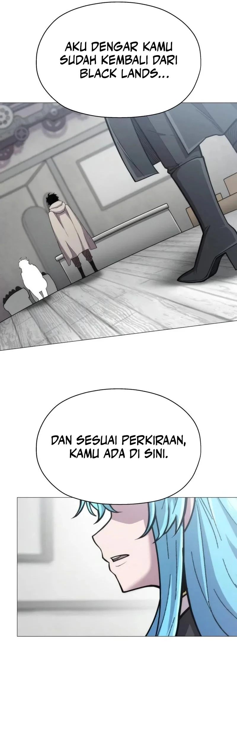 Chapter 17 - halaman 31