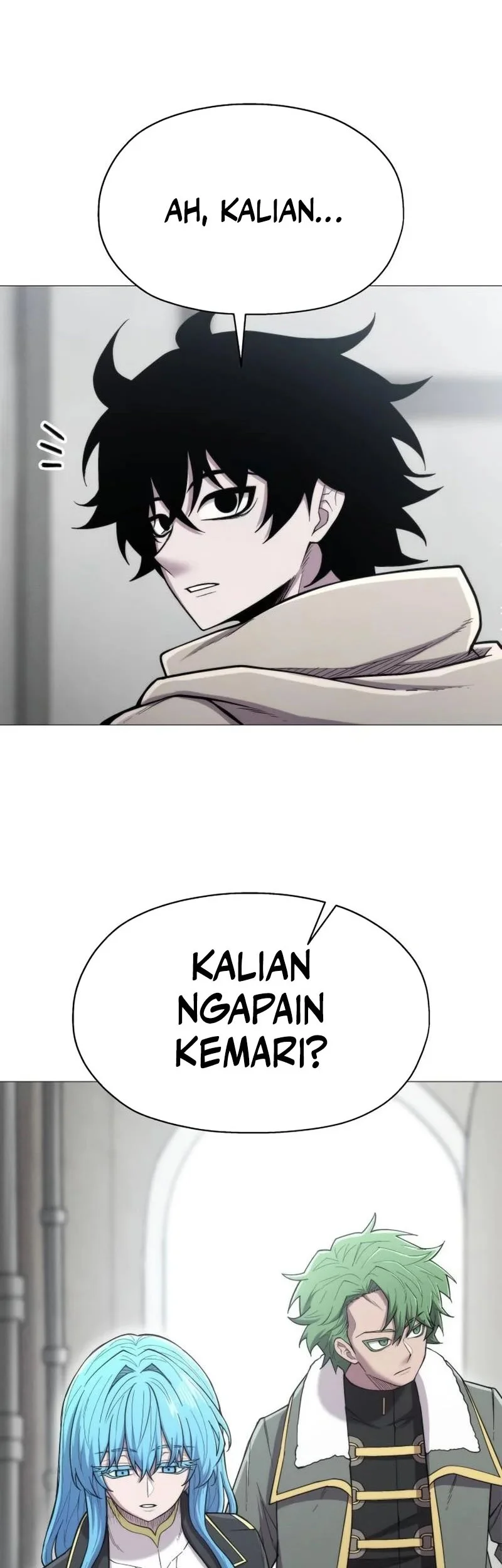 Chapter 17 - halaman 32