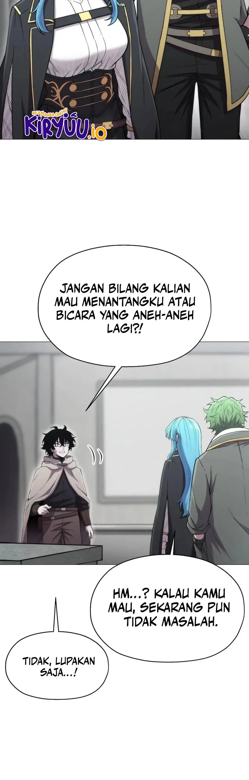 Chapter 17 - halaman 33