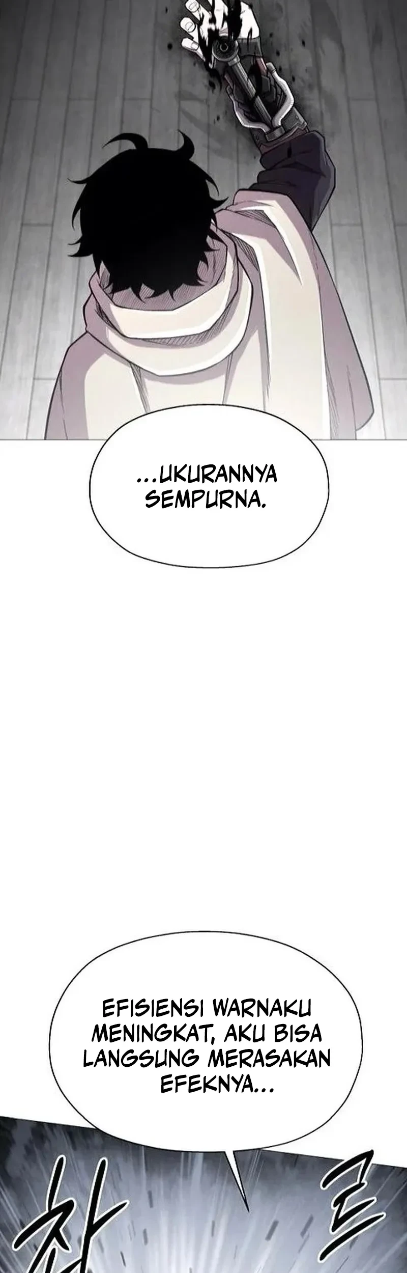 Chapter 18 - halaman 38