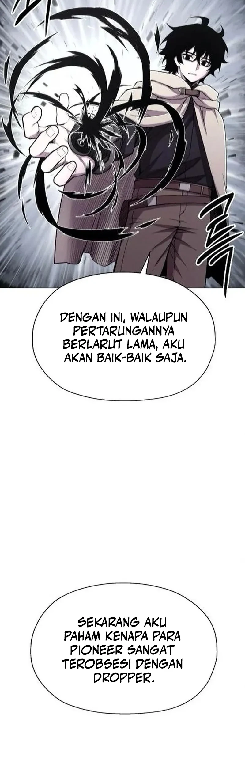 Chapter 18 - halaman 39