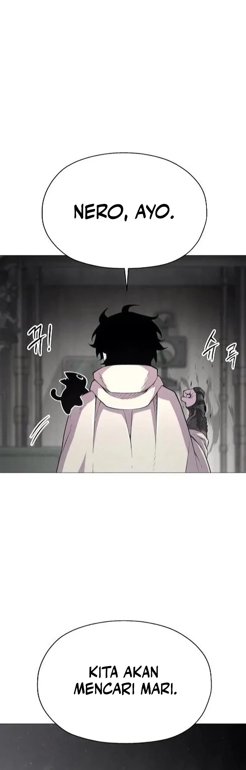 Chapter 18 - halaman 40
