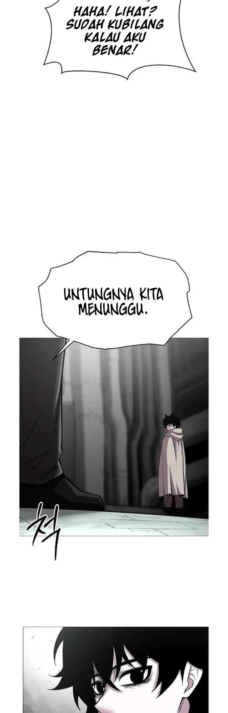 Chapter 18 - halaman 48