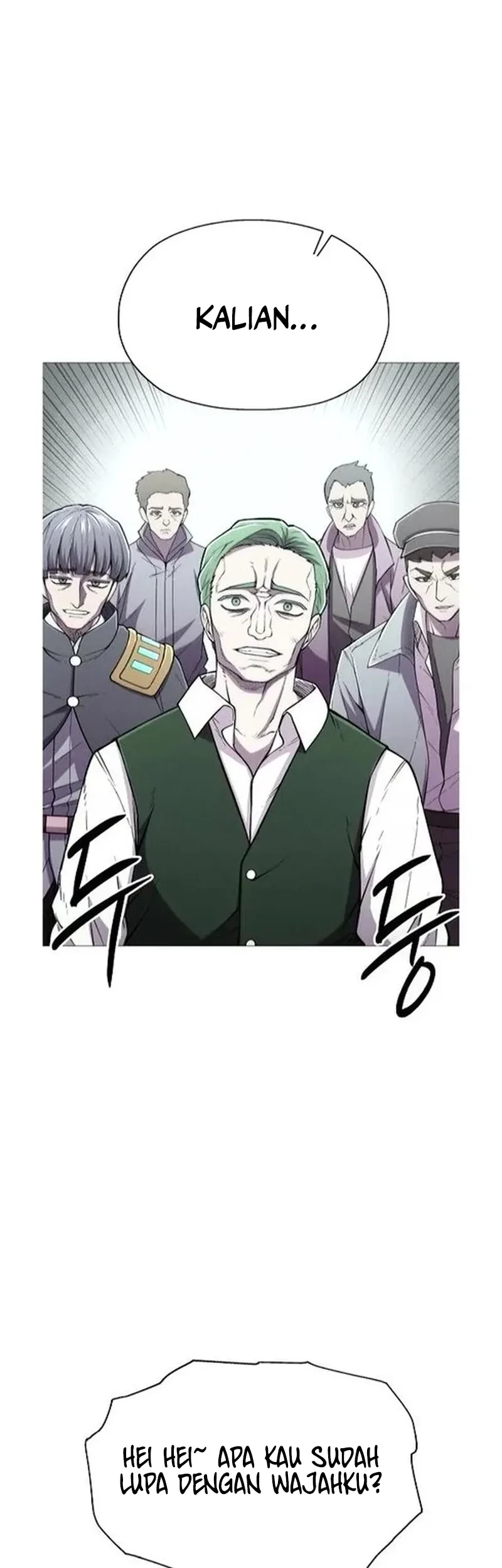 Chapter 18 - halaman 50