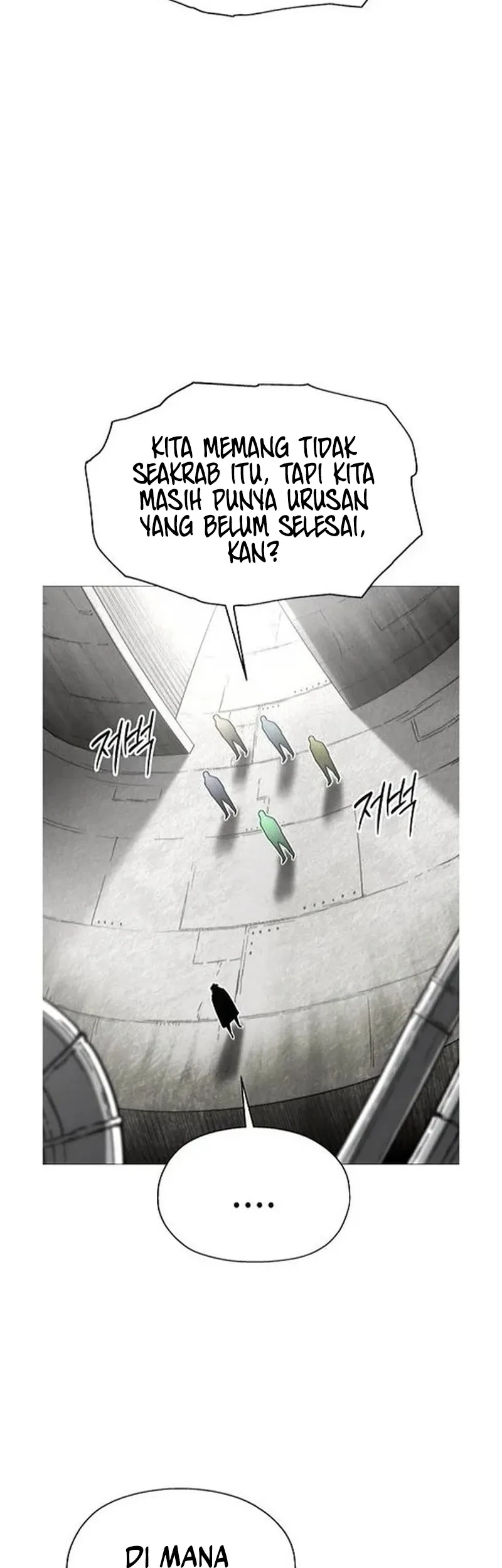 Chapter 18 - halaman 51
