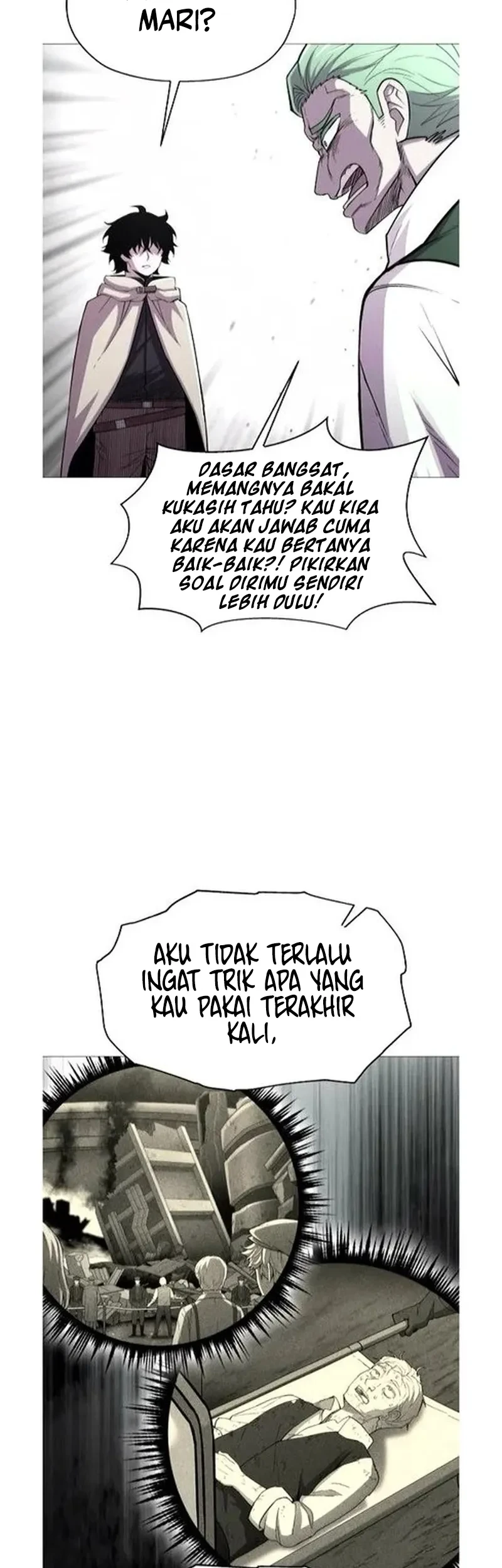 Chapter 18 - halaman 52