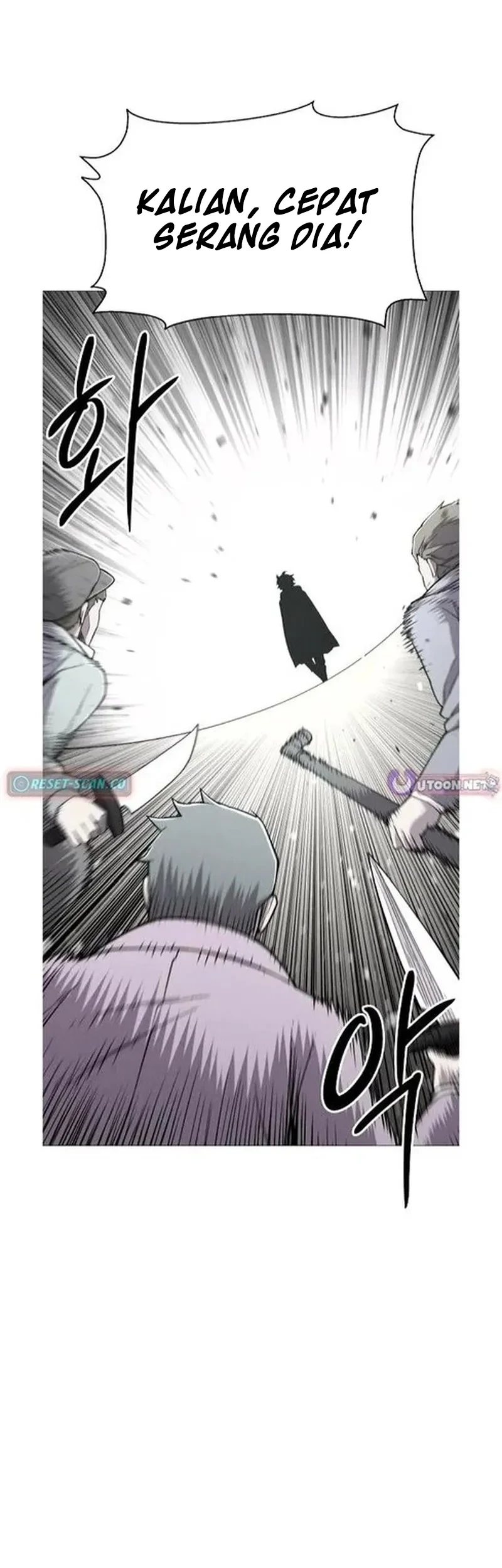 Chapter 18 - halaman 56