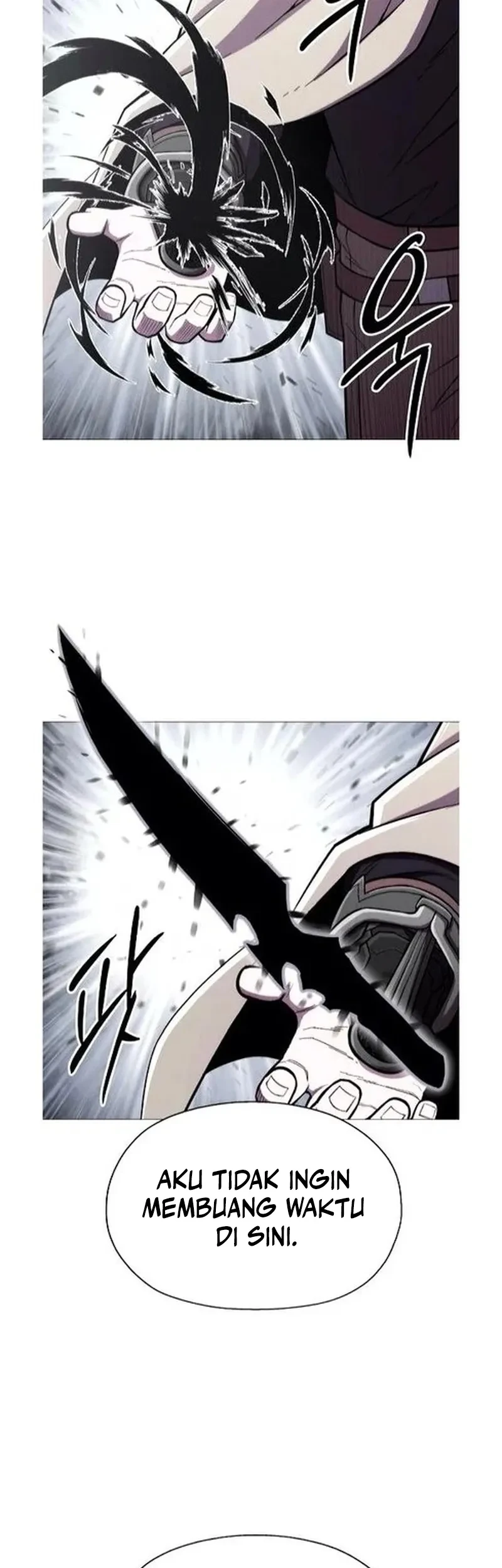 Chapter 18 - halaman 58