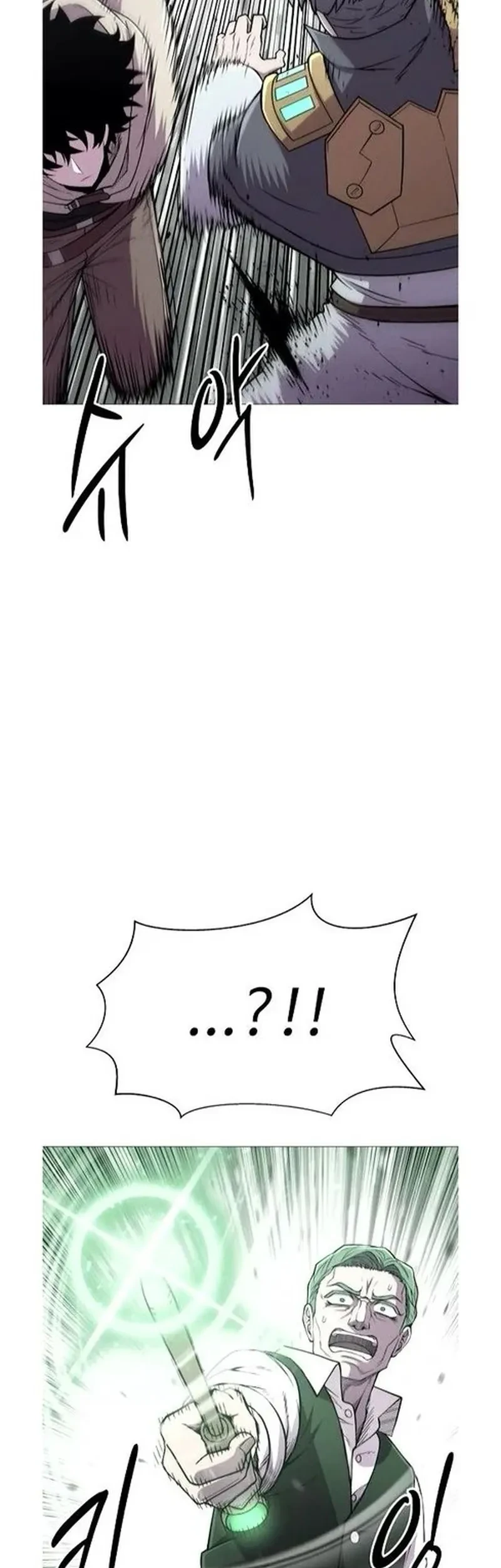 Chapter 18 - halaman 62