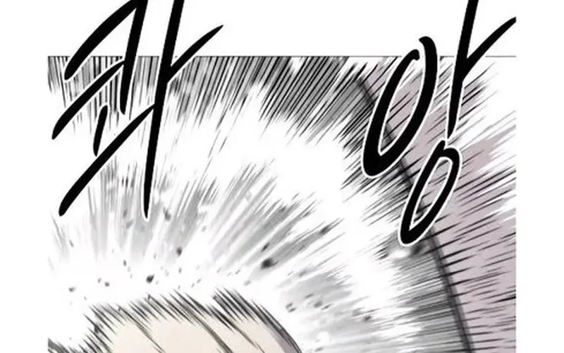 Chapter 18 - halaman 65