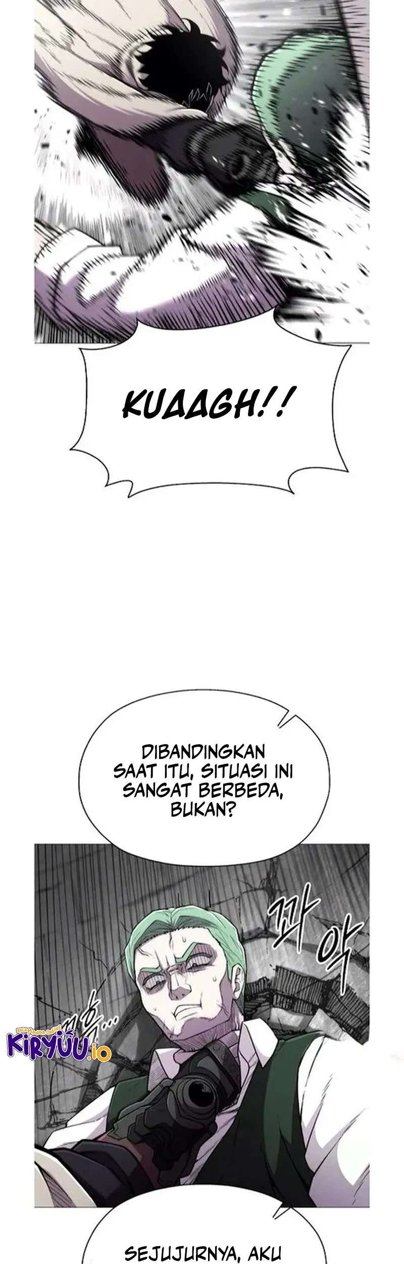 Chapter 18 - halaman 66