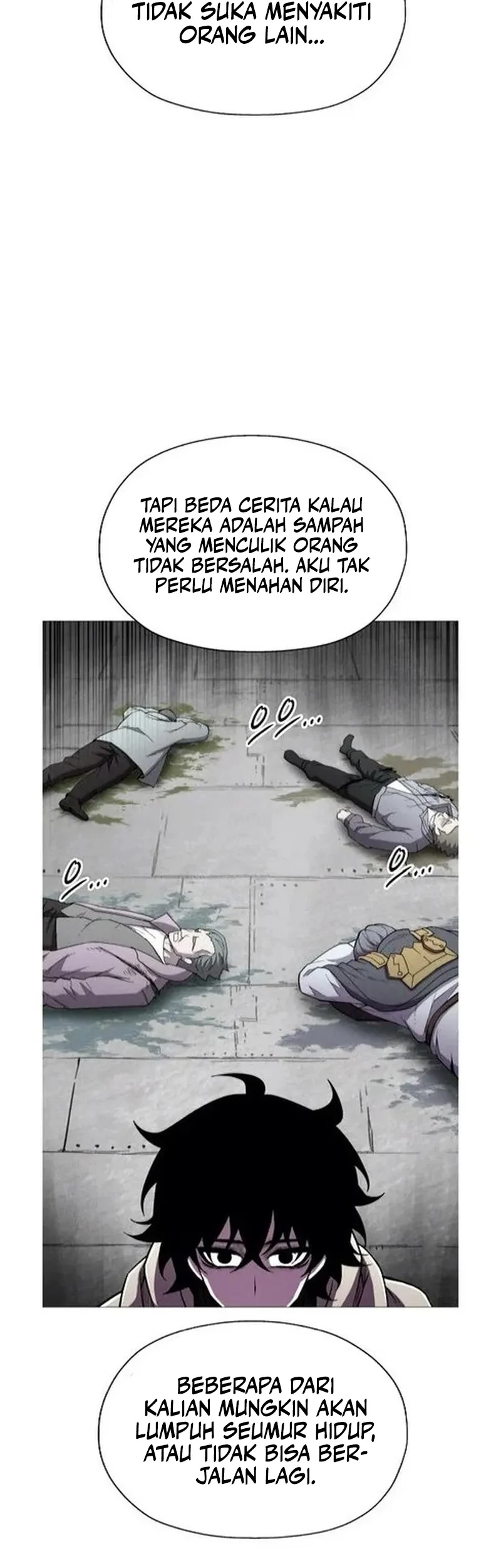 Chapter 18 - halaman 67