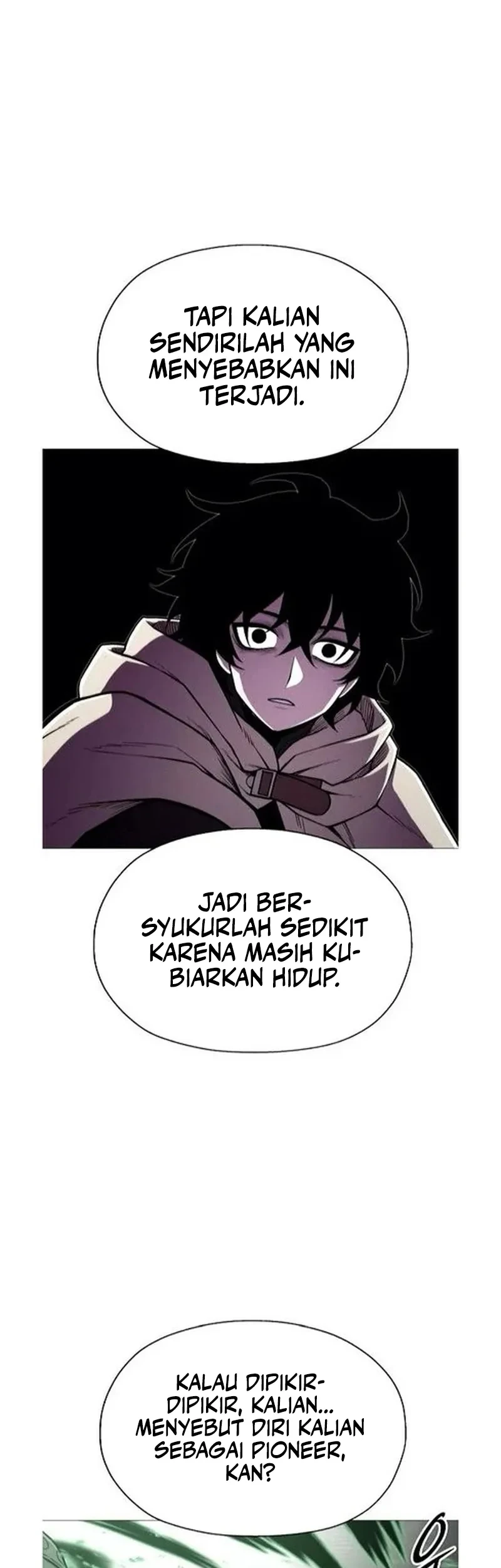 Chapter 18 - halaman 68