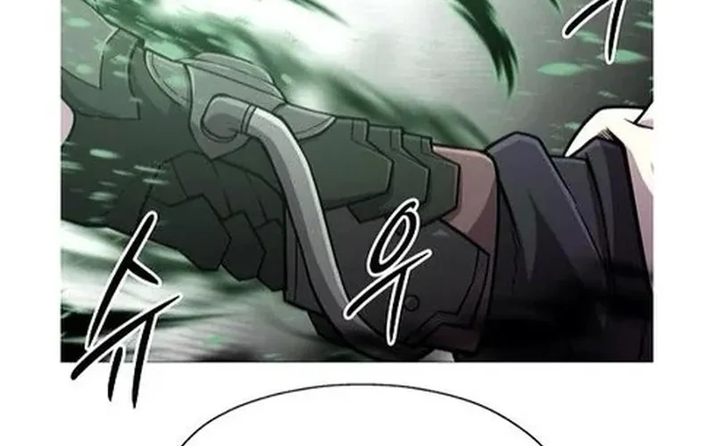 Chapter 18 - halaman 69