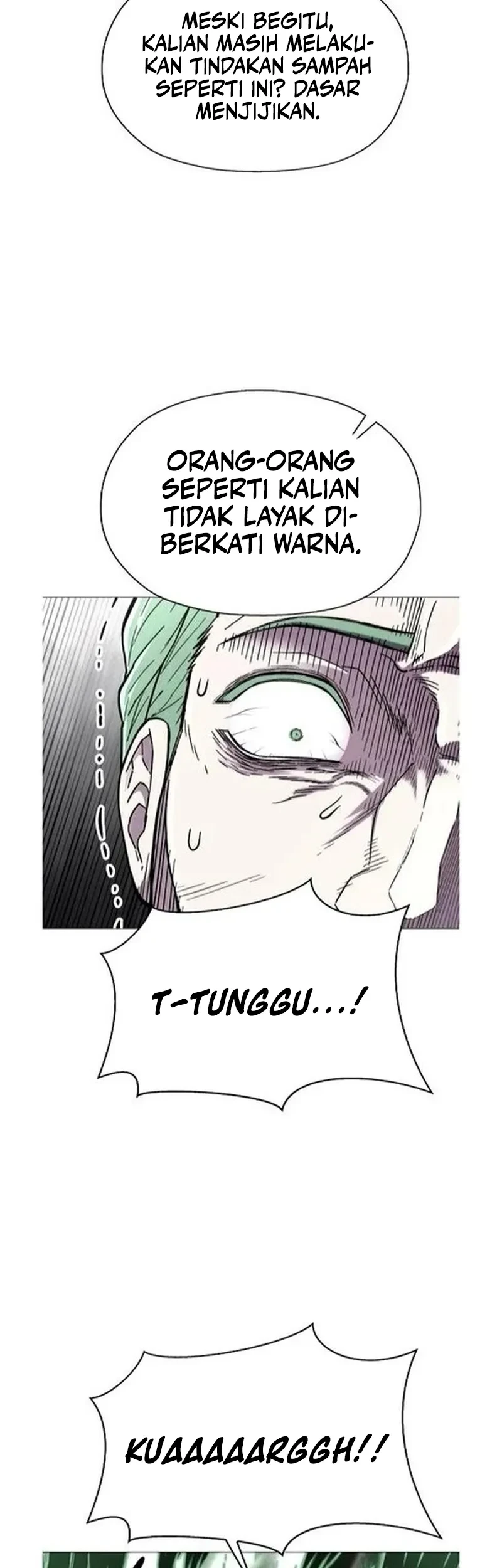 Chapter 18 - halaman 70
