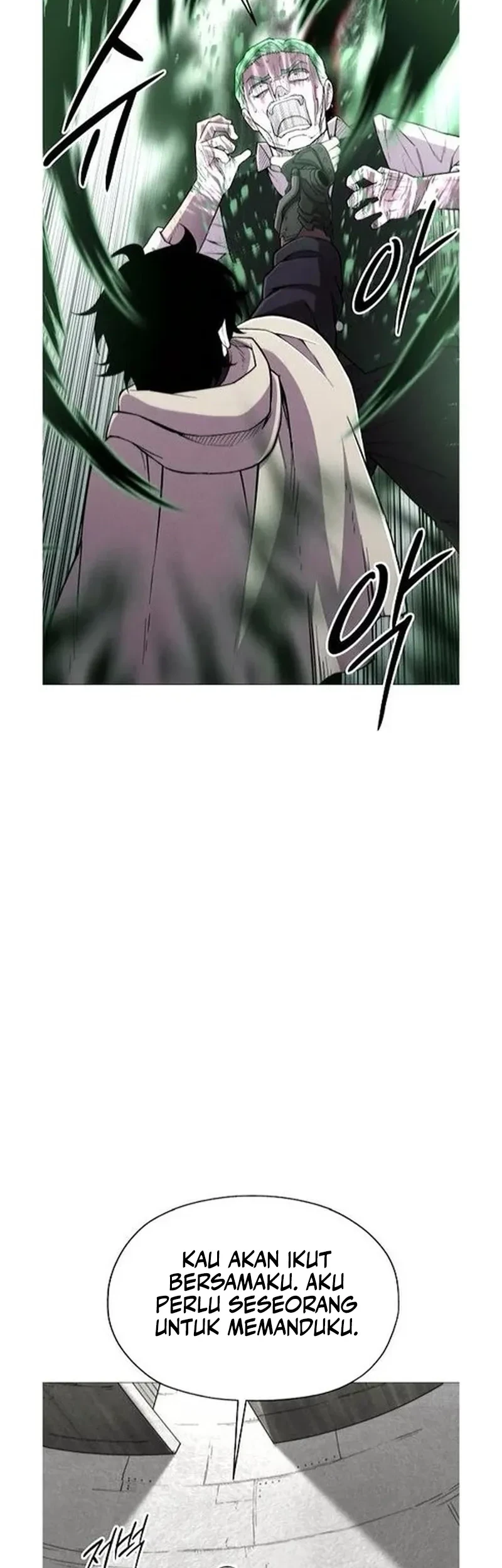 Chapter 18 - halaman 71