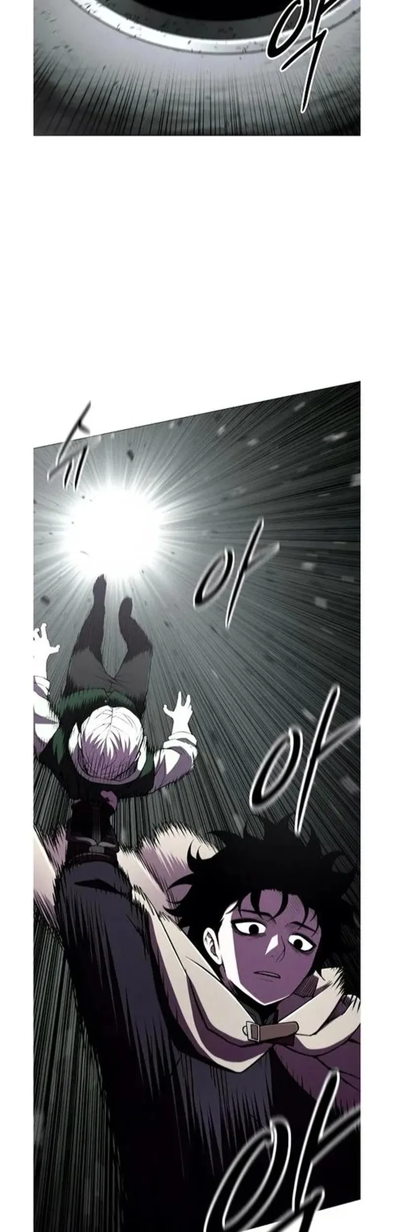 Chapter 18 - halaman 74