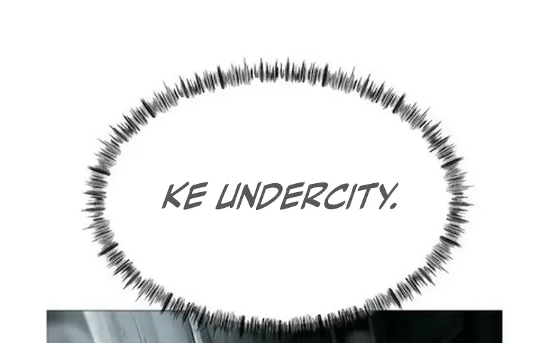 Chapter 18 - halaman 77
