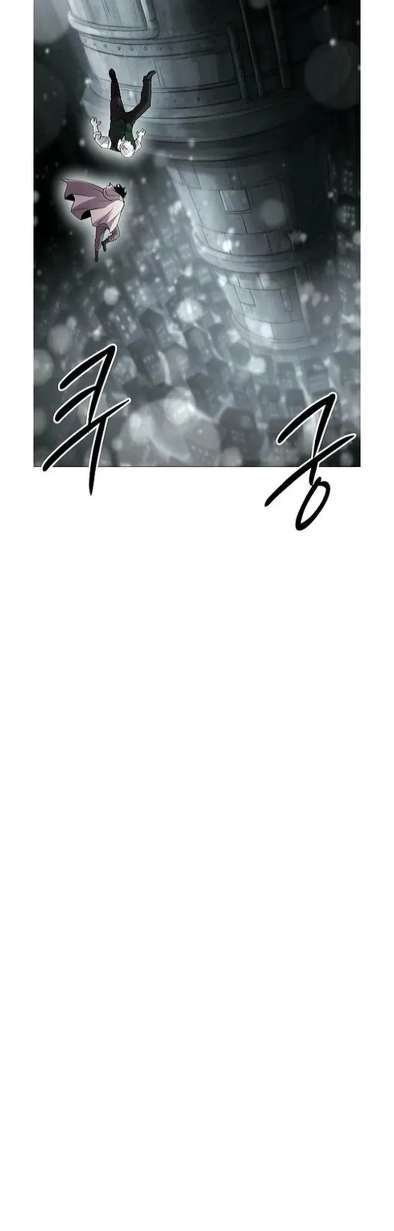 Chapter 18 - halaman 78