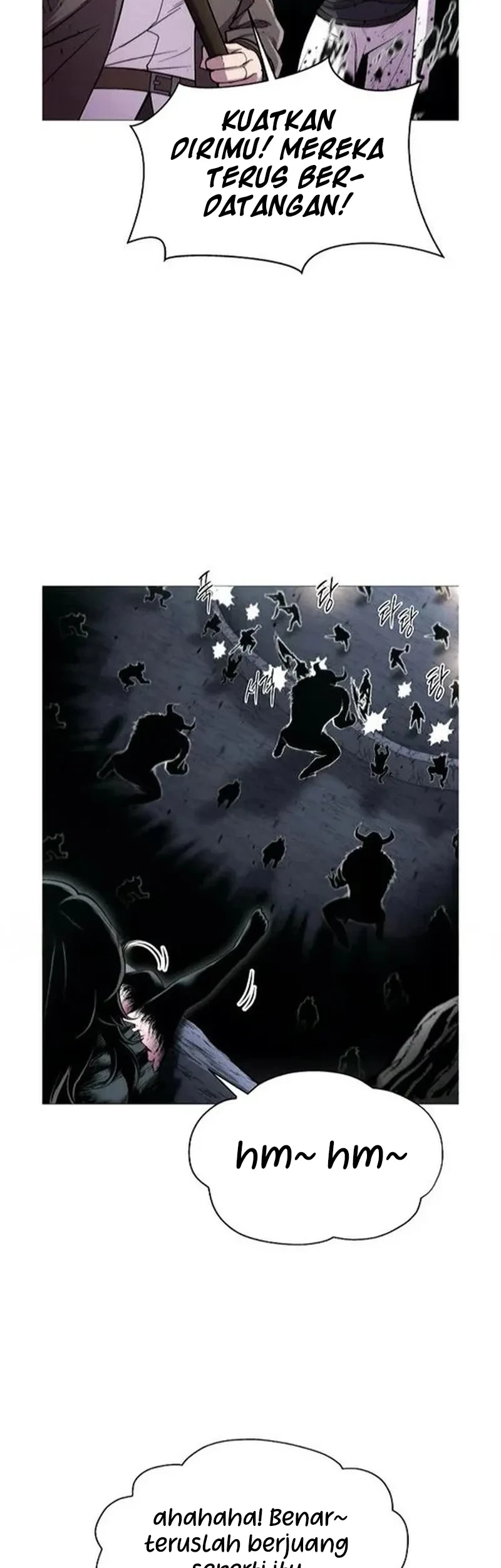 Chapter 18 - halaman 6