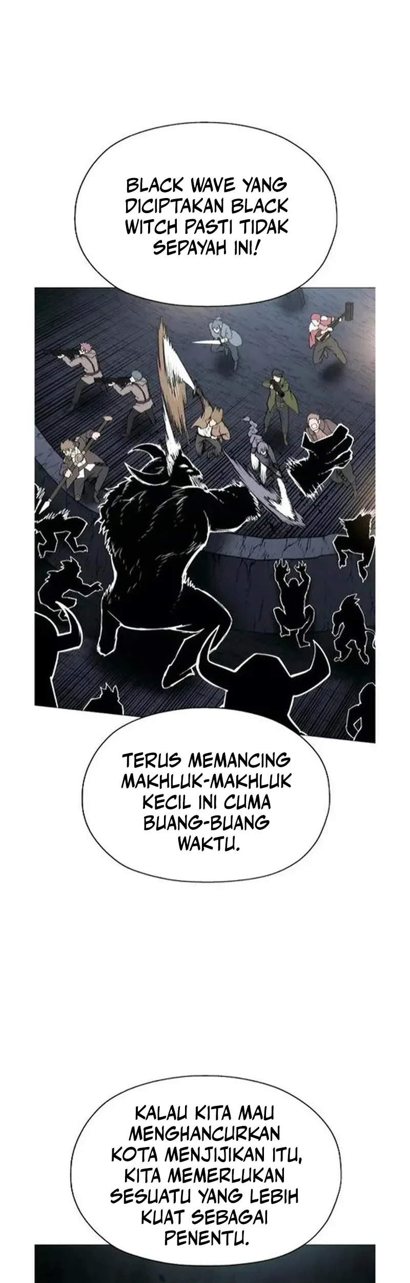 Chapter 18 - halaman 8