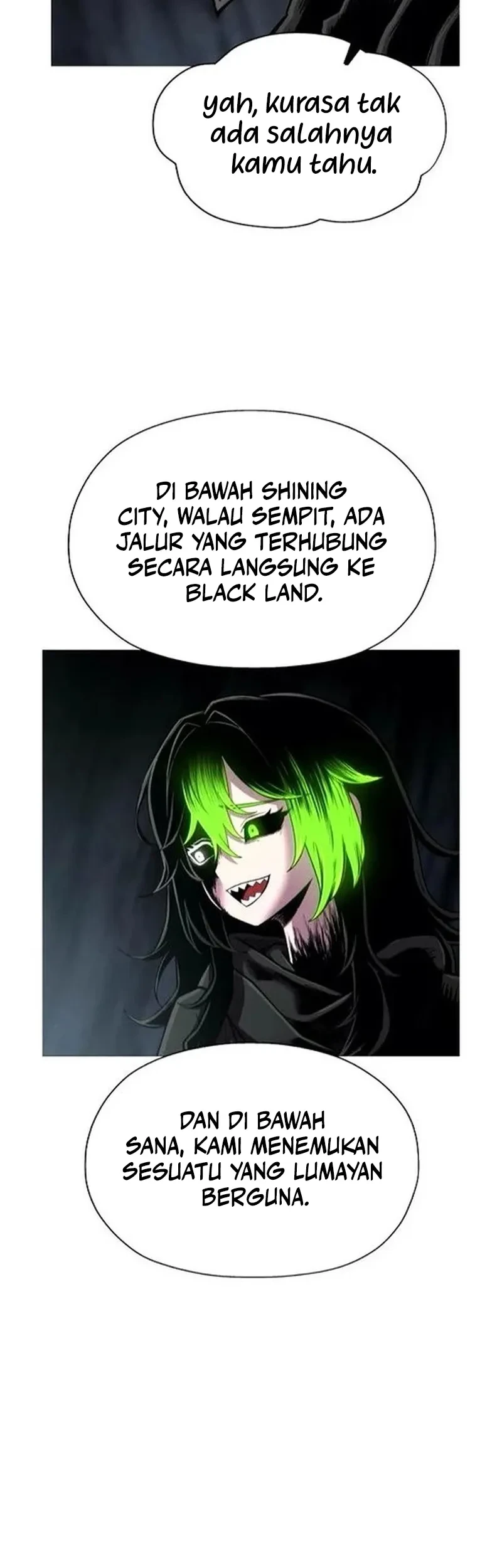 Chapter 18 - halaman 12
