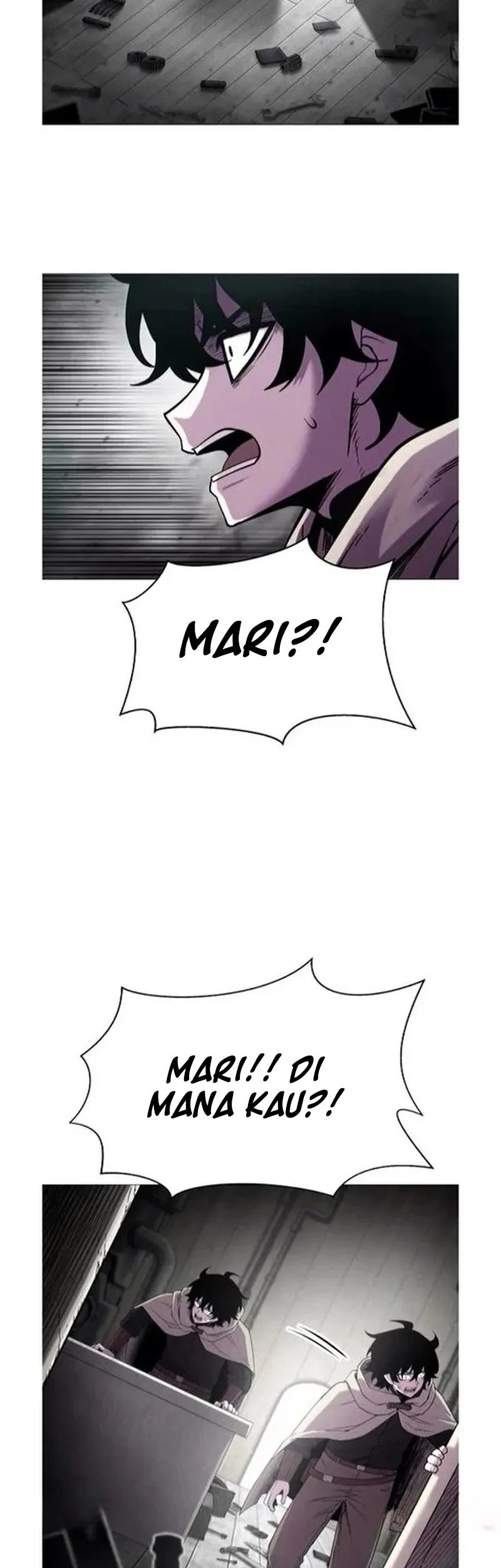 Chapter 18 - halaman 15