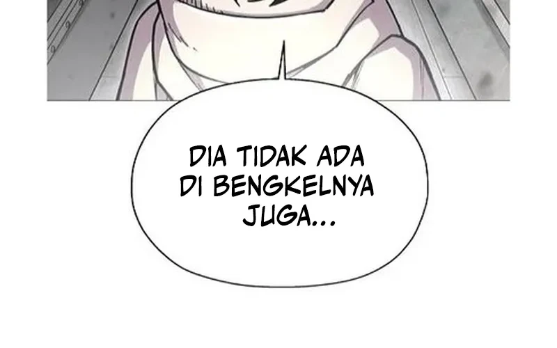 Chapter 18 - halaman 17