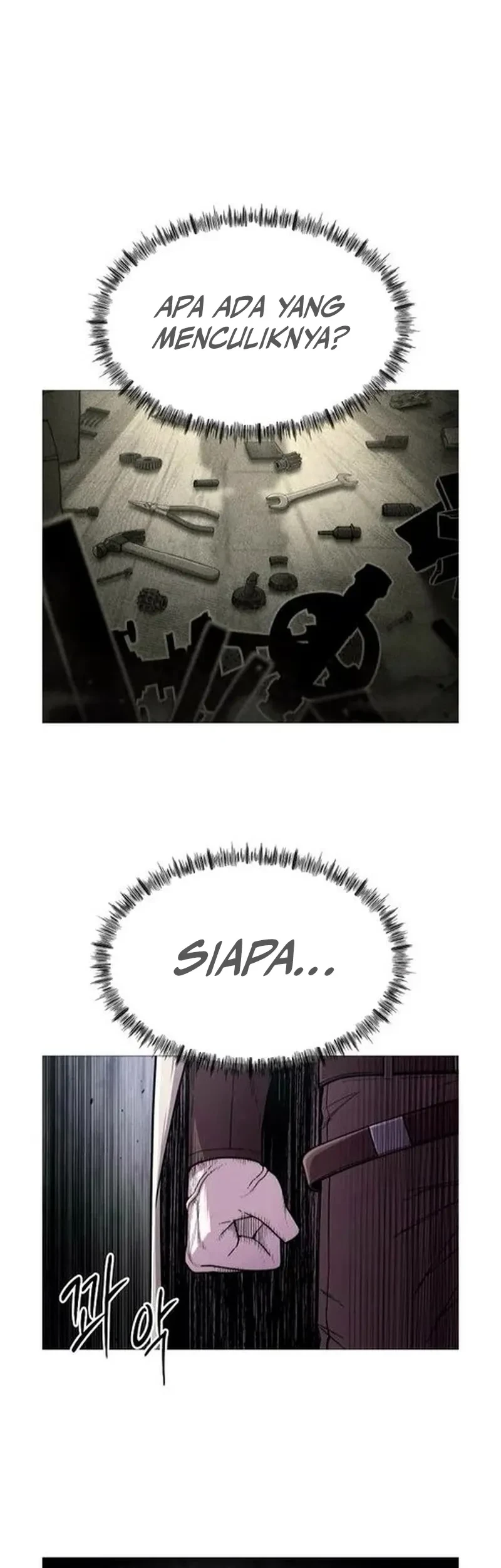Chapter 18 - halaman 18