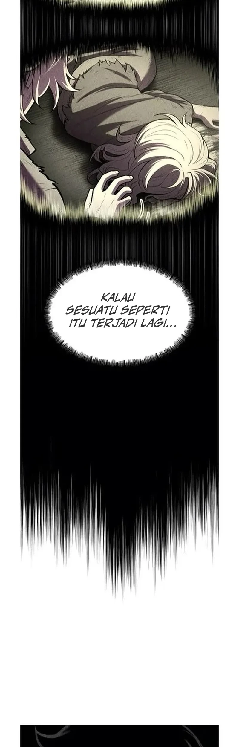 Chapter 18 - halaman 20