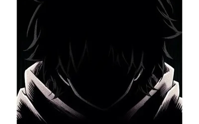 Chapter 18 - halaman 21