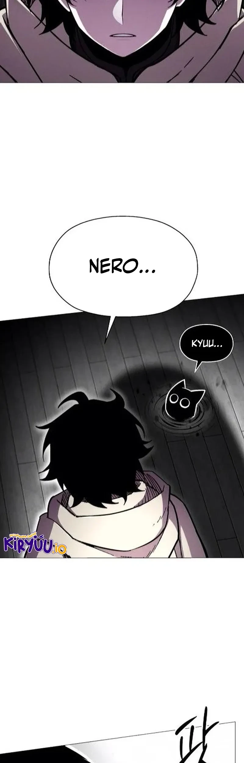 Chapter 18 - halaman 23
