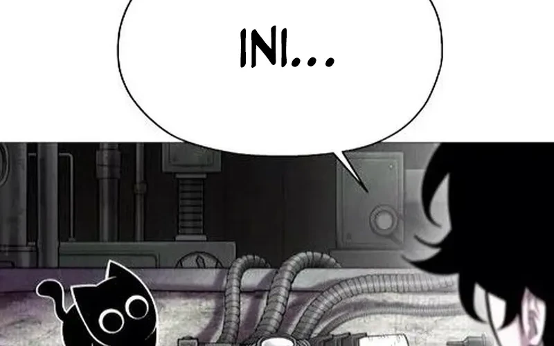 Chapter 18 - halaman 25