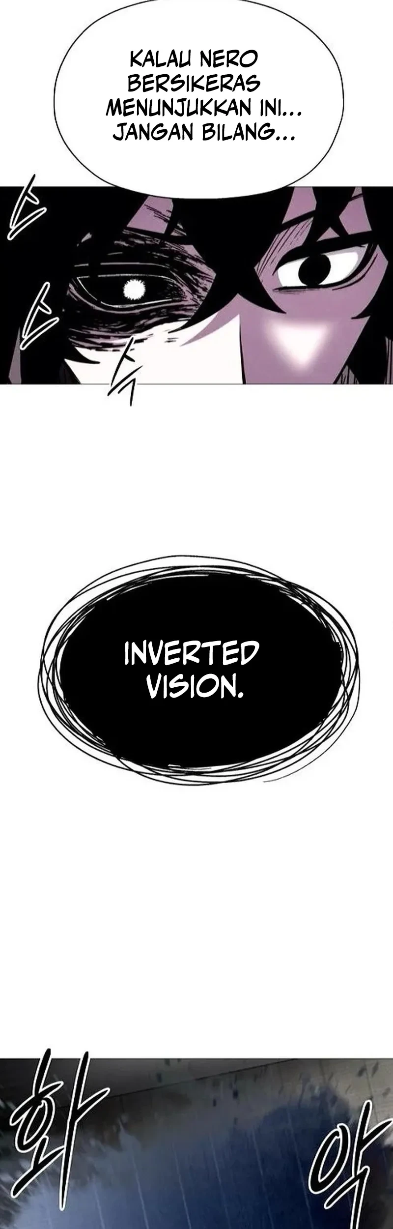 Chapter 18 - halaman 27