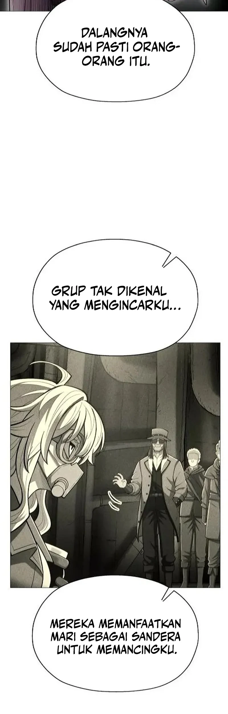 Chapter 18 - halaman 31