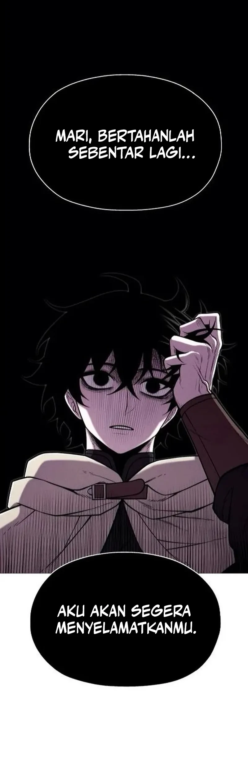 Chapter 18 - halaman 34