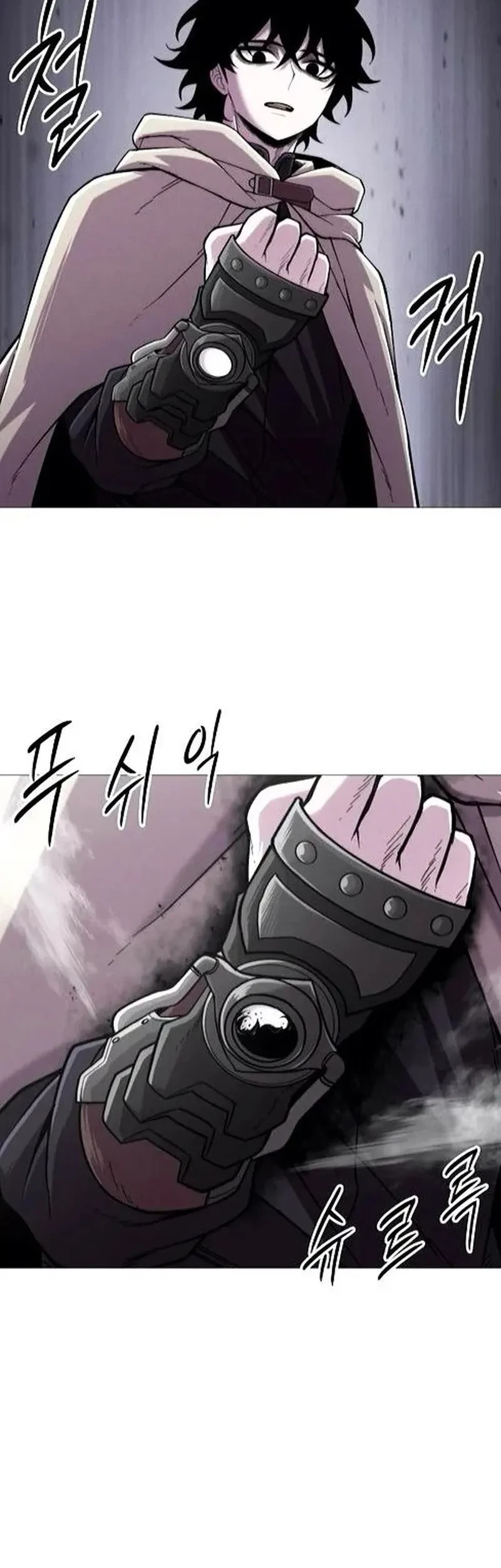 Chapter 18 - halaman 36