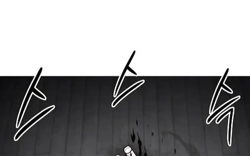 Chapter 18 - halaman 37