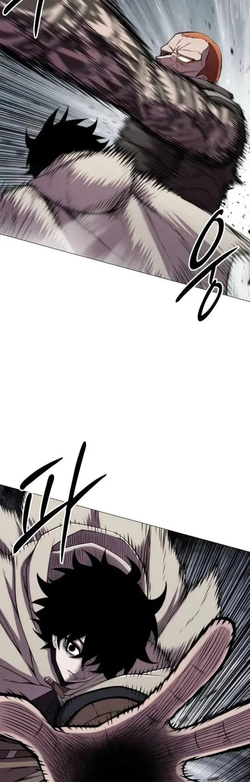 Chapter 19 - halaman 53