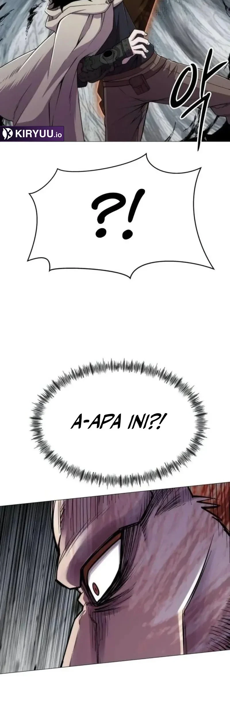 Chapter 19 - halaman 55