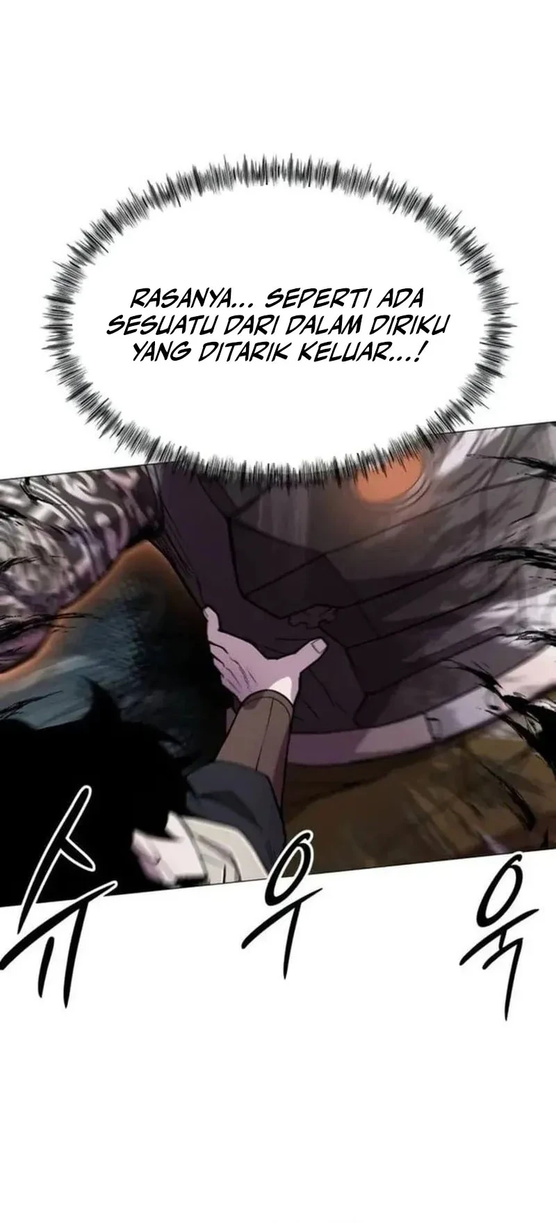 Chapter 19 - halaman 56