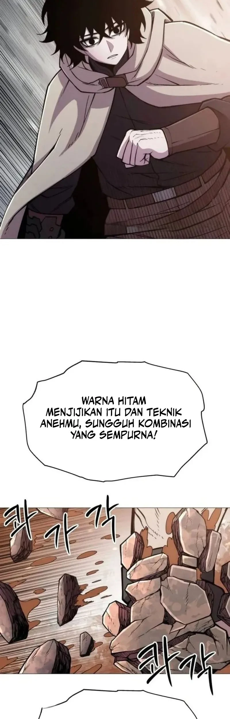 Chapter 19 - halaman 59