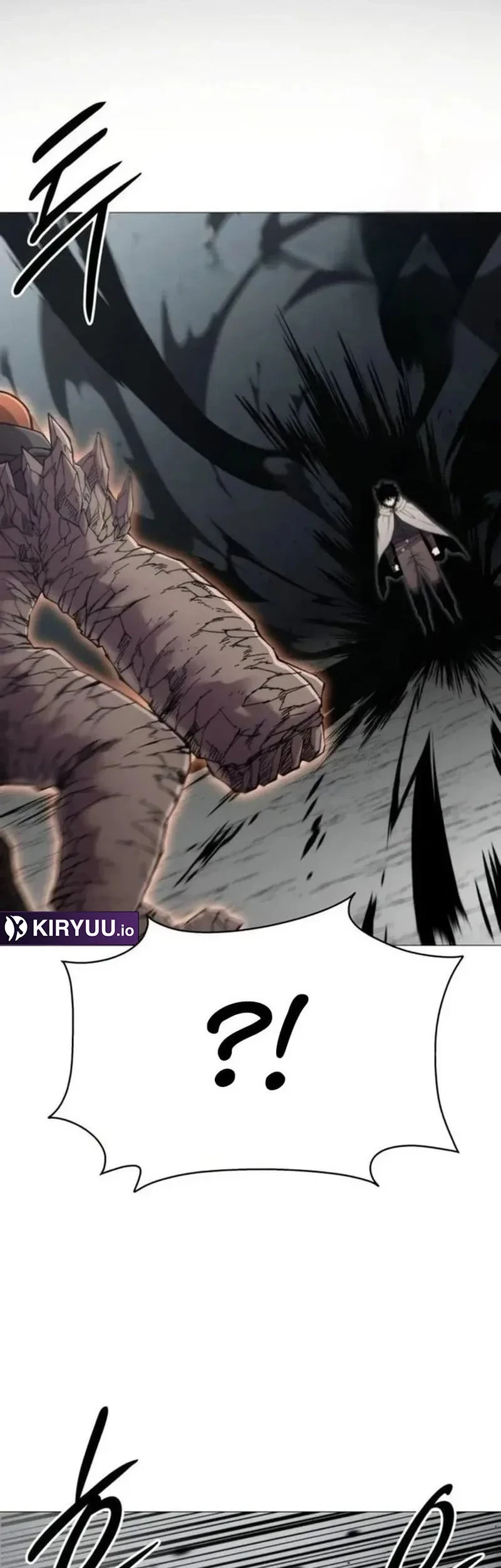 Chapter 19 - halaman 64