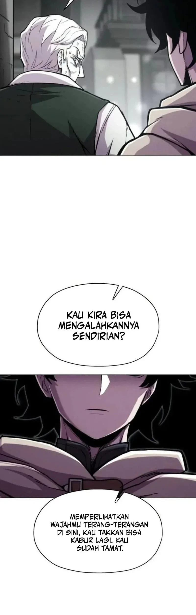 Chapter 19 - halaman 5