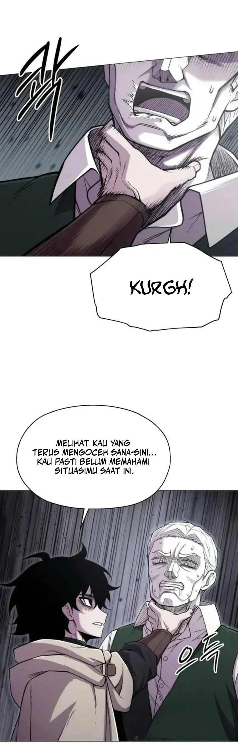 Chapter 19 - halaman 6
