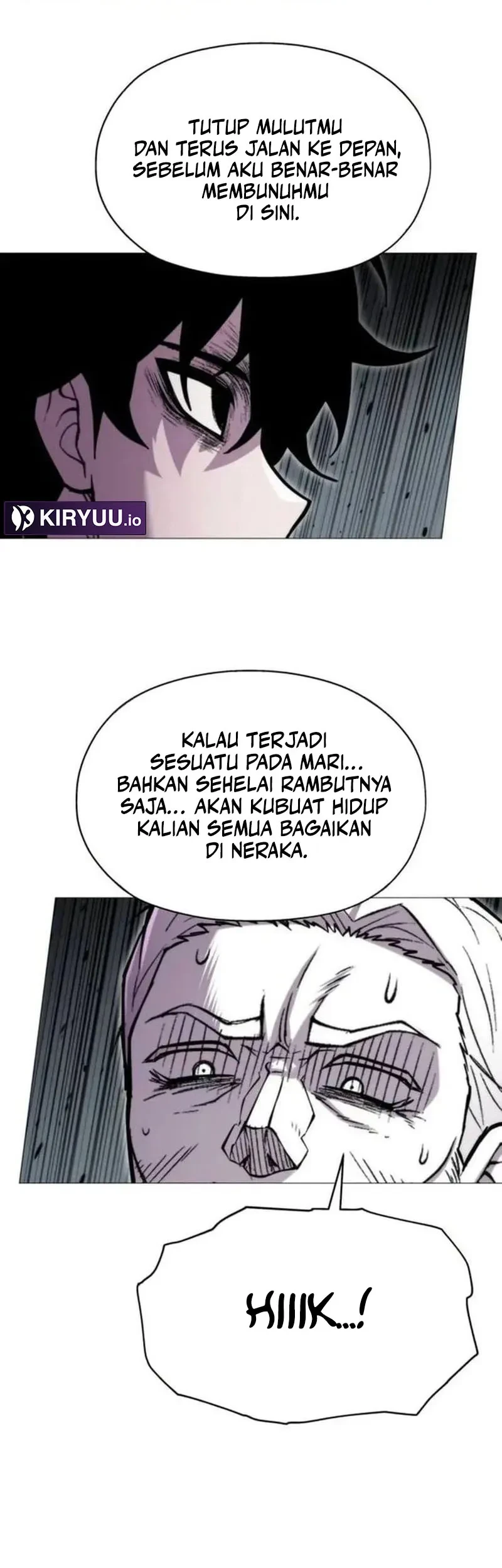 Chapter 19 - halaman 7